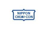 NIPPON CHEMI-CON